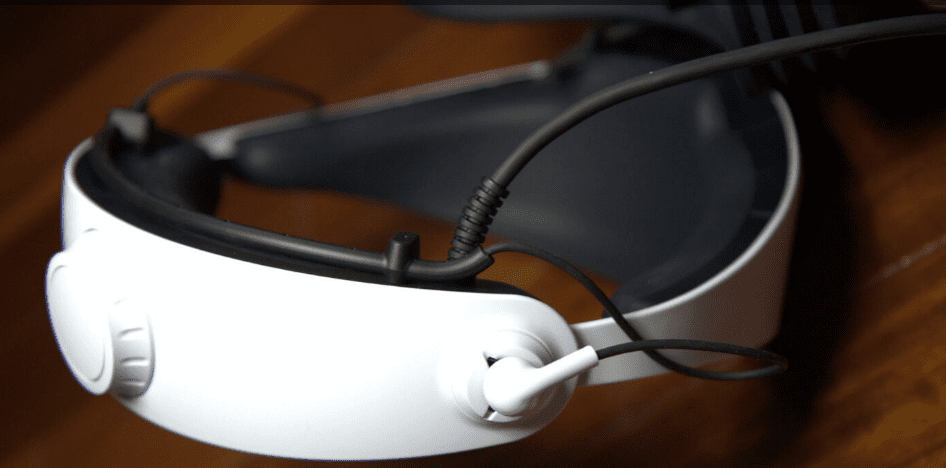 PSVR2