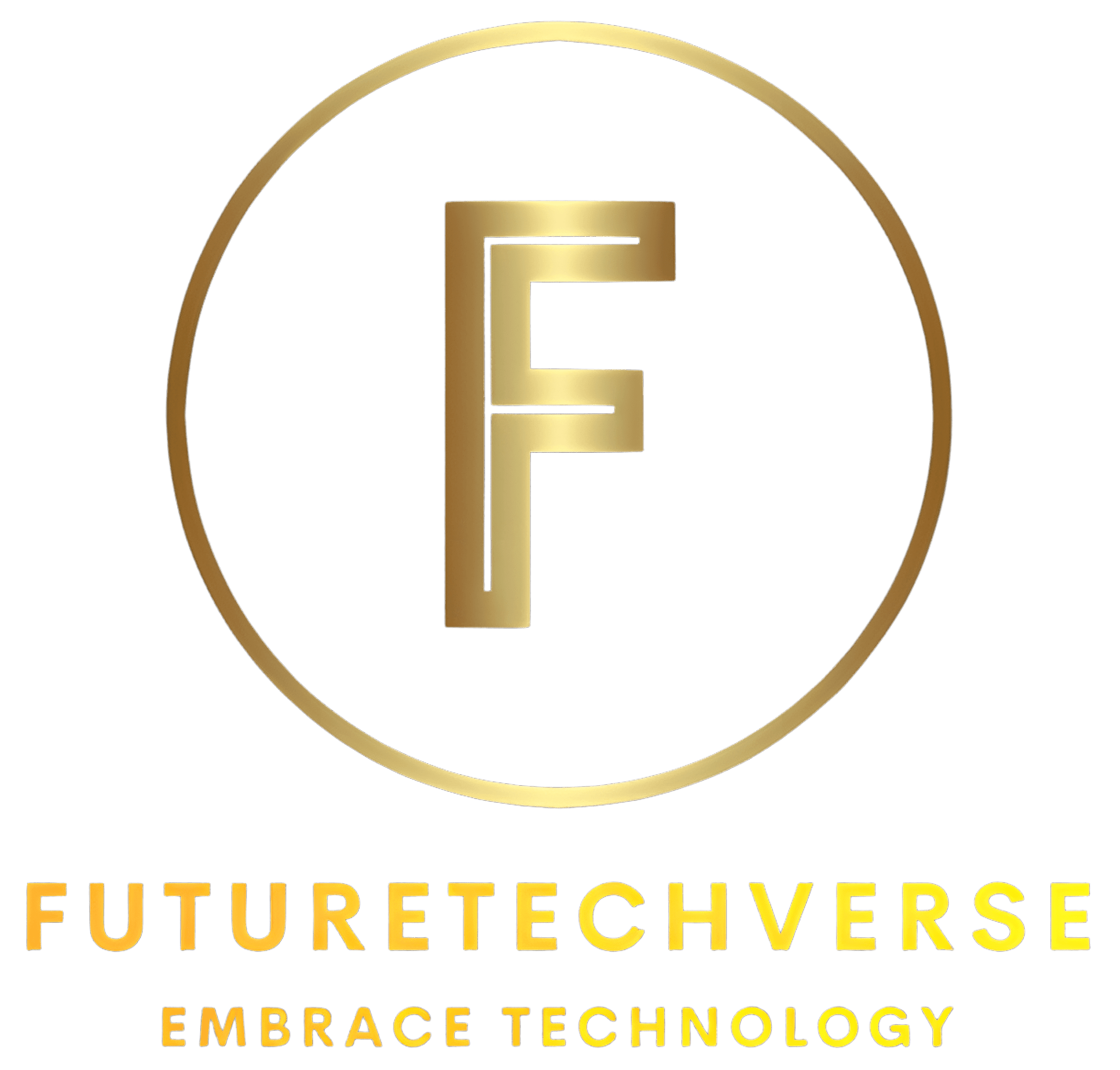 FutureTechVerse 